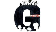 Music gorillaz murdoc Noodle