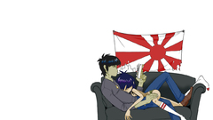 Music gorillaz noodles murdoc