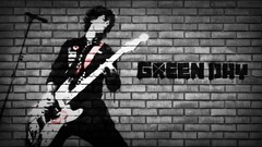 Music green day