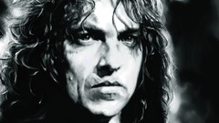 Music guitarists music bands Norberto Napolitano (Pappo)