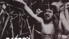 Music guitarists music bands Norberto Napolitano (Pappo)