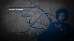 Music guitars jimi hendrix blues musicians Rock Music