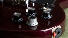 Music guitars Music and