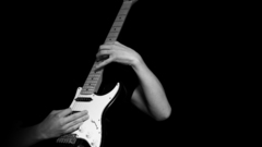 Music guitars Music and