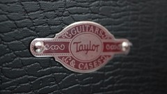 Music guitars Taylor guitars