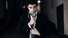 Music hard tech Dj Stana