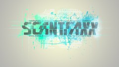 Music hardstyle scantraxx