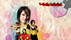 Music hey Monday cassadee