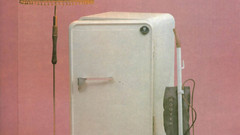 Music high Music and