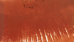 Music high Music and