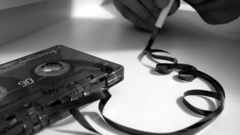 Music high res Resolution junkie