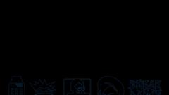 Music high Resolution