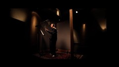 Music Hip-Hop artist bands eminem rapper