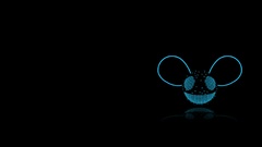 Music houses deadmau5