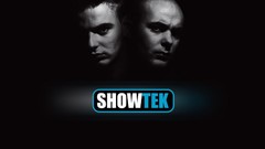 Music houses hardstyle Showtek