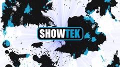 Music houses hardstyle Showtek