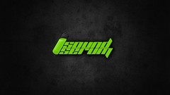 Music houses Techno dance