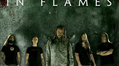 Music in flames music