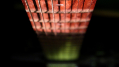 Music instruments guitars