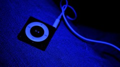Music ipod