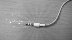 Music ipod hardware Technology