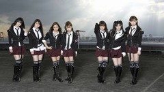 Music Japan Japanese asians atsuko maeda jpop AKB48