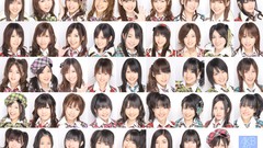 Music Japan Korea asians k-pop jpop AKB48