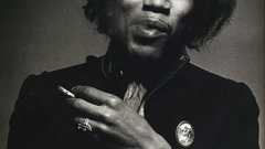 Music jimi hendrix Music
