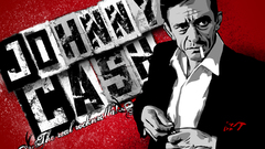Music Johnny Cash