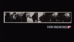 Music Johnny Cash