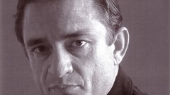 Music johnny cash Music