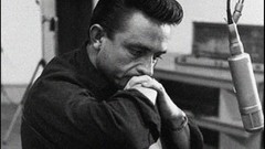 Music johnny cash Music