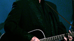 Music johnny cash Music