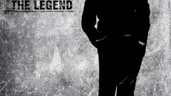 Music johnny cash Music