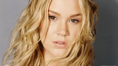 Music joss stone singers