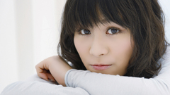 Music jpop Perfume (band)