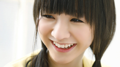 Music jpop Perfume (band)