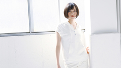 Music jpop Perfume (band)