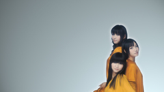 Music jpop perfume band