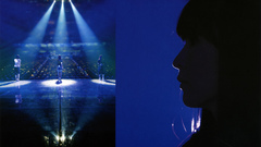 Music jpop perfume band