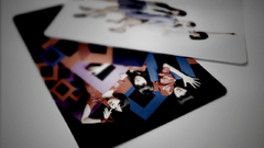 Music jpop perfume band