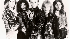 Music judas priest