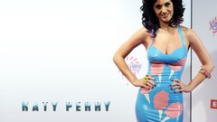 Music katy perry singers