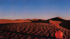 Music keith emerson Progressive rock the nice