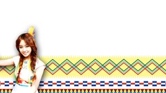 Music Korea asians Korean k-pop T-ara Park Jiyeon Jiyeon