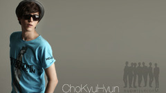 Music Korean Super Junior