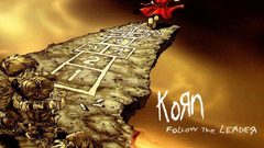 Music korn