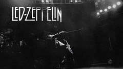 Music led zeppelin