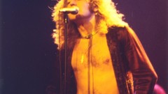 Music led zeppelin