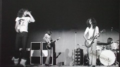 Music led zeppelin